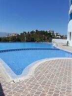 Appart-Hotel Cabo Dream