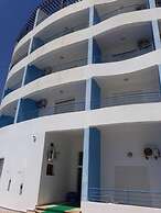 Appart-Hotel Cabo Dream