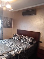 Appart-Hotel Cabo Dream