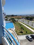 Appart-Hotel Cabo Dream