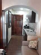 Appart-Hotel Cabo Dream