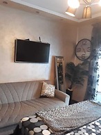 Appart-Hotel Cabo Dream