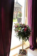 Hotel Berliner Hof Dallgow