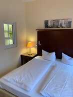 Hotel Berliner Hof Dallgow