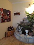 Hotel Berliner Hof Dallgow