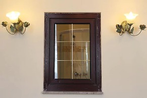 Hotel Berliner Hof Dallgow