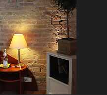 Hotel Berliner Hof Dallgow