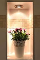 Hotel Berliner Hof Dallgow