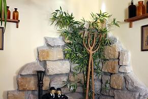 Hotel Berliner Hof Dallgow