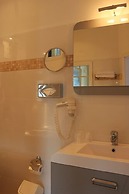 Hotel Berliner Hof Dallgow