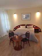 Hotel Berliner Hof Dallgow