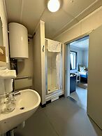 Hestaland Guesthouse Horse Farm Stay