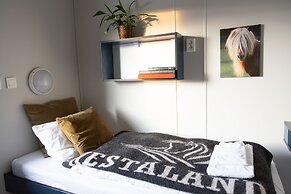 Hestaland Guesthouse Horse Farm Stay