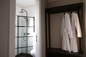 Hestaland Guesthouse Horse Farm Stay