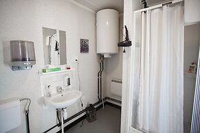 Hestaland Guesthouse Horse Farm Stay