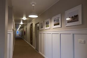 Hestaland Guesthouse Horse Farm Stay