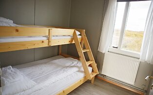 Hestaland Guesthouse Horse Farm Stay