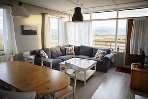 Hestaland Guesthouse Horse Farm Stay