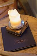 Hestaland Guesthouse Horse Farm Stay