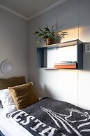 Hestaland Guesthouse Horse Farm Stay