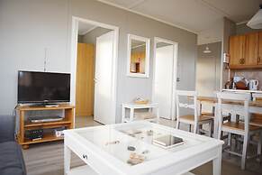 Hestaland Guesthouse Horse Farm Stay