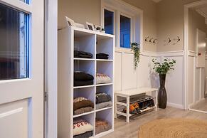 Hestaland Guesthouse Horse Farm Stay