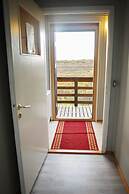 Hestaland Guesthouse Horse Farm Stay