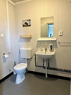 Hestaland Guesthouse Horse Farm Stay