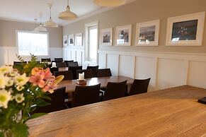 Hestaland Guesthouse Horse Farm Stay