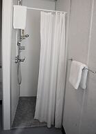 Hestaland Guesthouse Horse Farm Stay