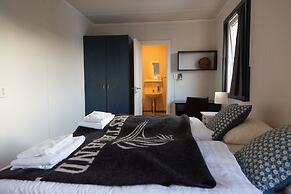 Hestaland Guesthouse Horse Farm Stay