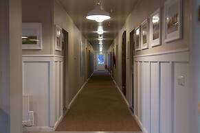 Hestaland Guesthouse Horse Farm Stay