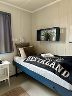 Hestaland Guesthouse Horse Farm Stay