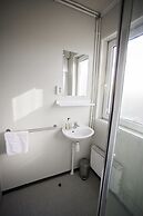 Hestaland Guesthouse Horse Farm Stay