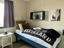 Hestaland Guesthouse Horse Farm Stay