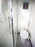 Hestaland Guesthouse Horse Farm Stay