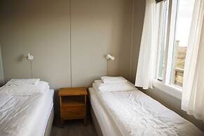 Hestaland Guesthouse Horse Farm Stay