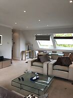 Beaufort Gardens Apartment