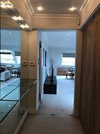 Beaufort Gardens Apartment