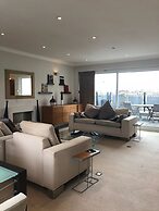 Beaufort Gardens Apartment