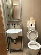 Beaufort Gardens Apartment