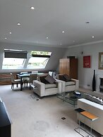 Beaufort Gardens Apartment