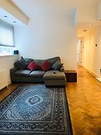 Clarendon Place Apartment