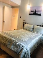 Clarendon Place Apartment