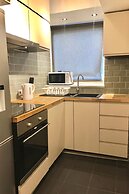 Clarendon Place Apartment