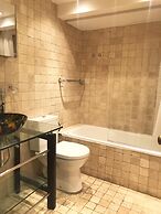 Clarendon Place Apartment