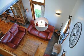 A cote de l'epicerie