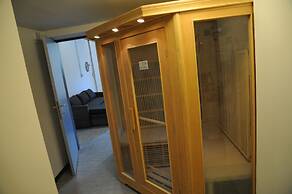 A cote de l'epicerie