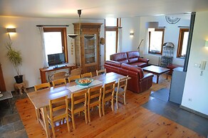 A cote de l'epicerie