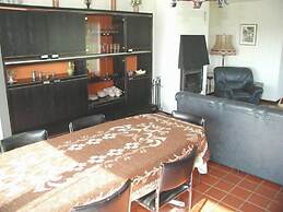 Chenets 'Les Hirondelles'